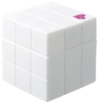 Arimino Peace Hair Wax 80g - Gloss - Wet - TODOKU Japan