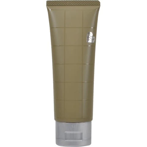 Arimino Peace Wet Texture Line Wet Oil Hair Wax 100g - TODOKU Japan