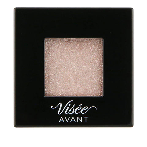 Kose Visee Avant Single Eye Color - 031Tear Drop - TODOKU Japan - Japanese Beauty Skin Care and Cosmetics