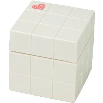 Arimino Peace Hair Wax 80g - Nuance - Airy - TODOKU Japan