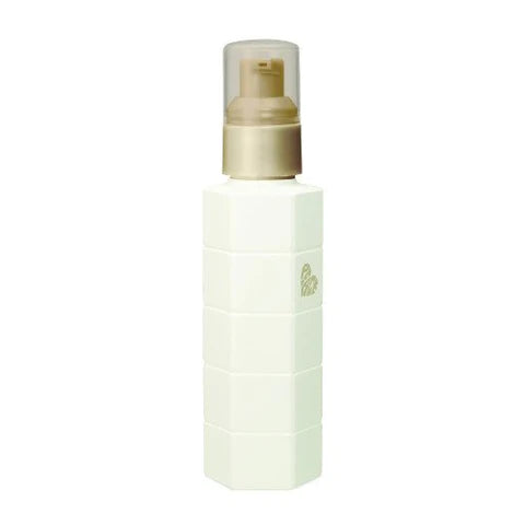 Arimino Peace Texture Line Nudi Make Hair Milk 100g - TODOKU Japan