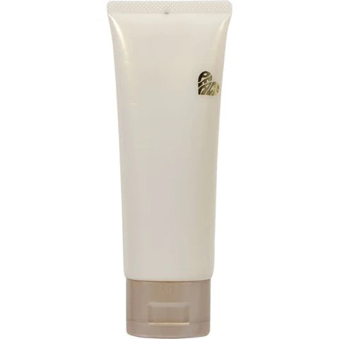 Arimino Peace Texture Line Nudi Make Hair Wax 100g - TODOKU Japan