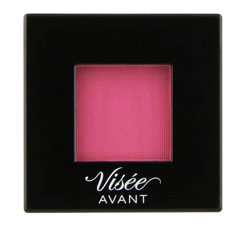 Kose Visee Avant Single Eye Color - 032 Pink Trap - TODOKU Japan - Japanese Beauty Skin Care and Cosmetics