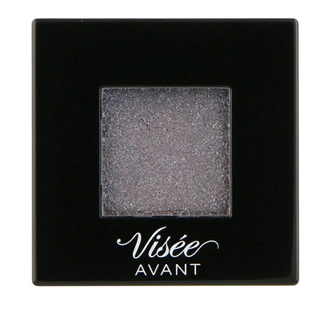 Kose Visee Avant Single Eye Color - 033 Storm - TODOKU Japan - Japanese Beauty Skin Care and Cosmetics