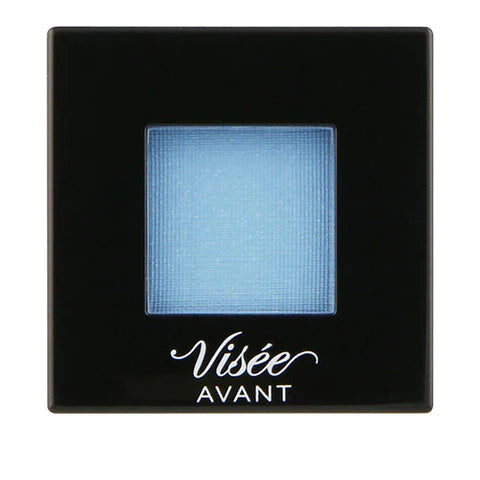 Kose Visee Avant Single Eye Color - 034 Fairy Wink - TODOKU Japan - Japanese Beauty Skin Care and Cosmetics