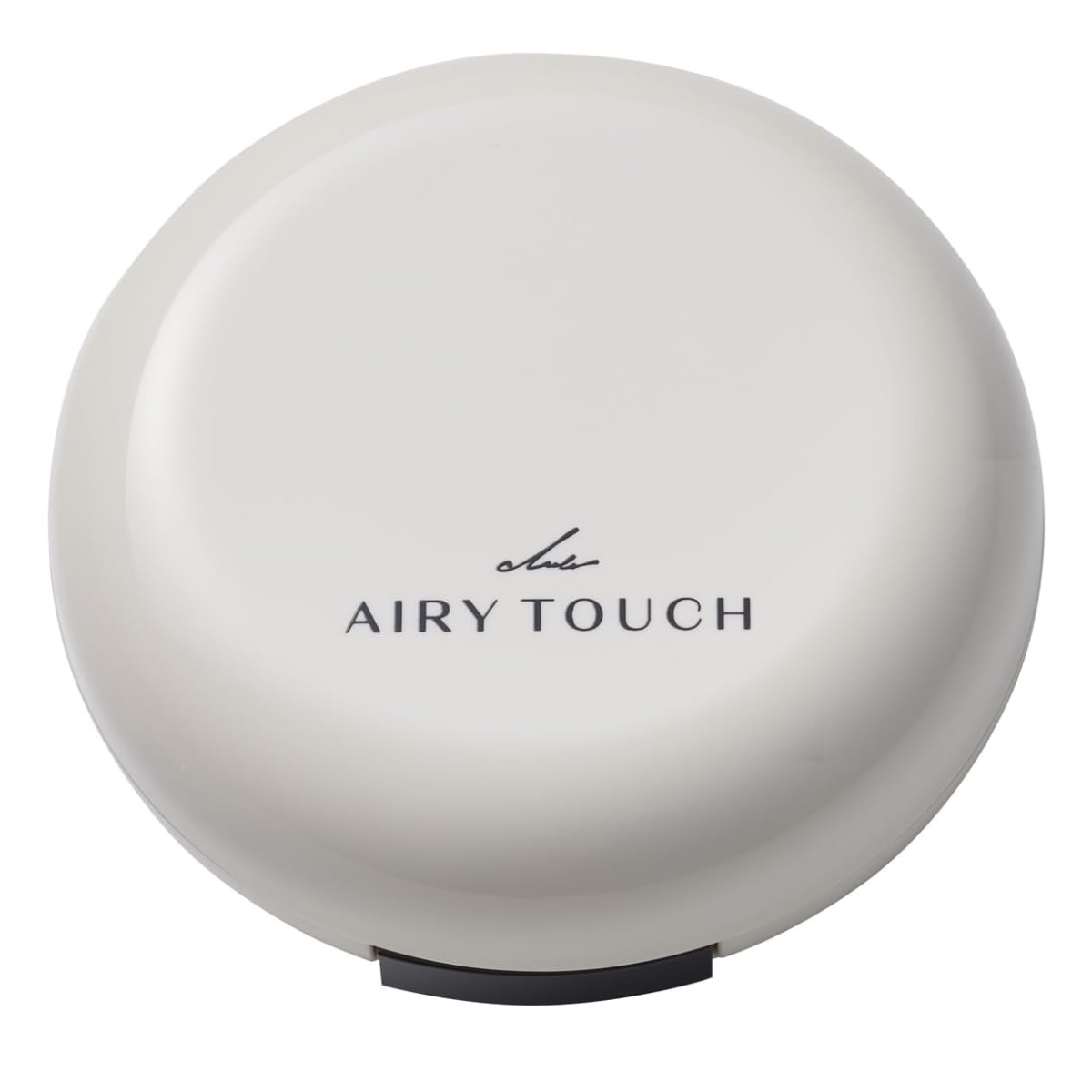 Club Cosmetics Airy Touch Add Shield Powder 01 Skin Beige - 10g - TODOKU Japan - Japanese Beauty Skin Care and Cosmetics