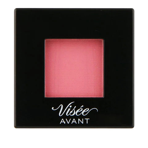 Kose Visee Avant Single Eye Color - 035 Flamingo - TODOKU Japan - Japanese Beauty Skin Care and Cosmetics