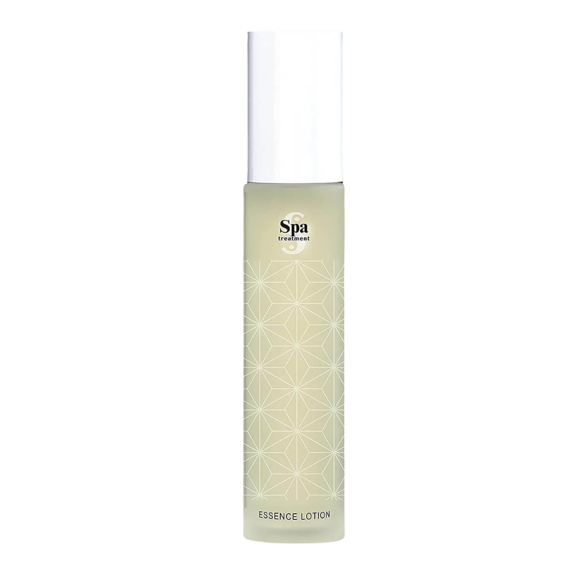 Spa Treatment Essence Lotion G - 120mL