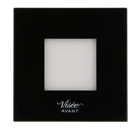 Kose Visee Avant Perfect Finish - Mat - TODOKU Japan - Japanese Beauty Skin Care and Cosmetics