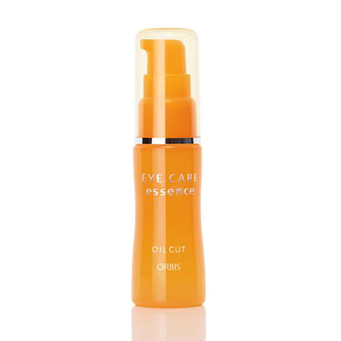 Orbis Eye Care Essence 28ml - TODOKU Japan - Japanese Beauty Skin Care and Cosmetics