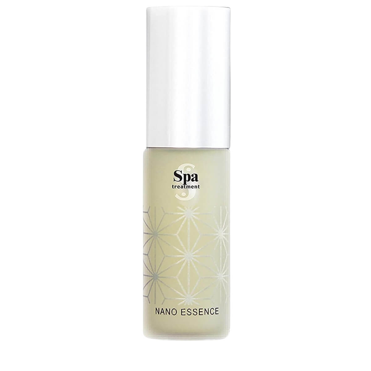 Spa Treatment Moist Essence G - 30mL