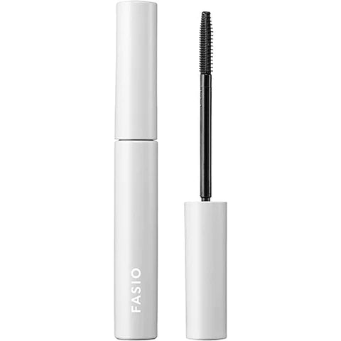 Kose Fasio Mascara Remover - 6.5ml - TODOKU Japan - Japanese Beauty Skin Care and Cosmetics
