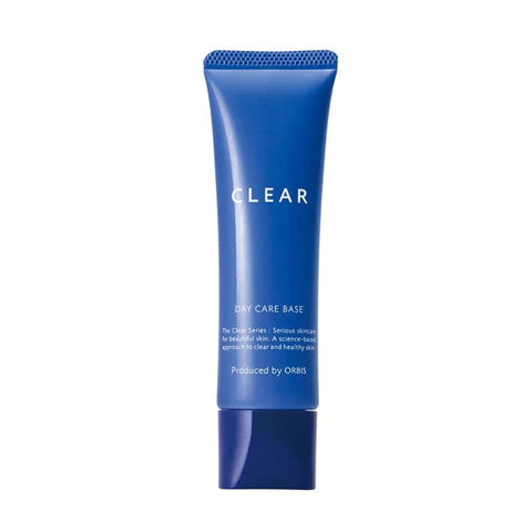 Orbis Medicated Deodorant Gel 35g - TODOKU Japan - Japanese Beauty Skin Care and Cosmetics