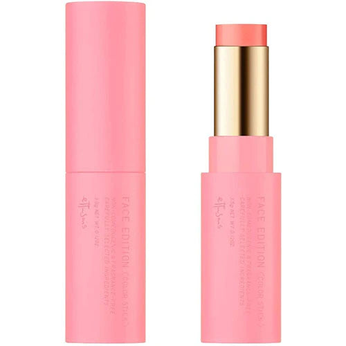Ettusais Face Edition - Color Stick - TODOKU Japan - Japanese Beauty Skin Care and Cosmetics