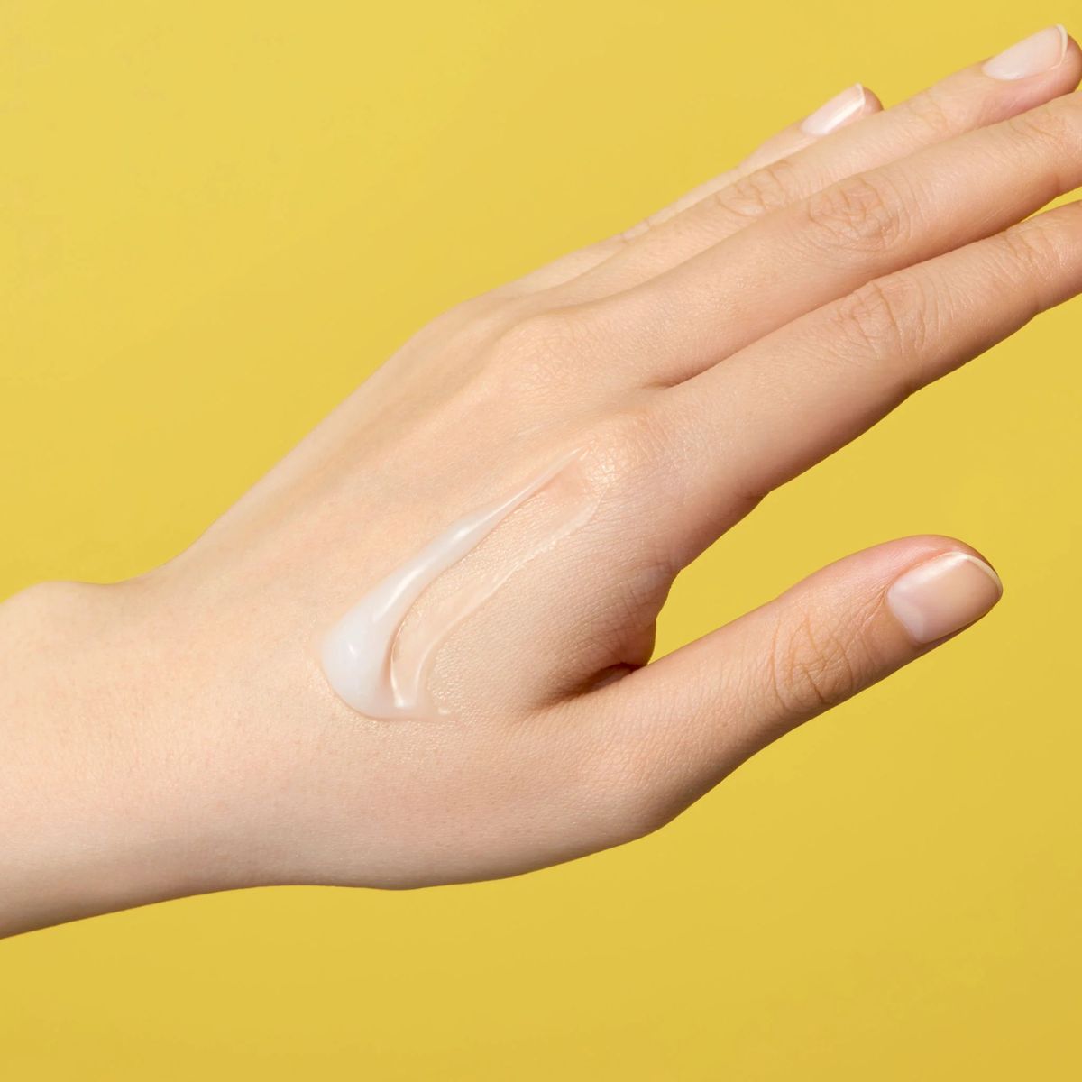 teinei DEEP HYDRATING CREAM ONE - 50g - TODOKU Japan - Japanese Beauty Skin Care and Cosmetics