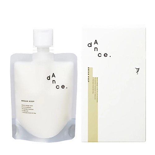 ARIMINO Dance Design Tuner BREAK KEEP 120g - TODOKU Japan - Japanese Beauty Skin Care and Cosmetics