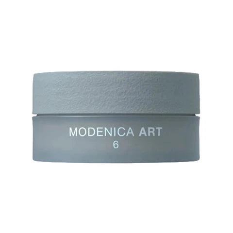 Nakano Modenica Art Wax 6 60g - TODOKU Japan