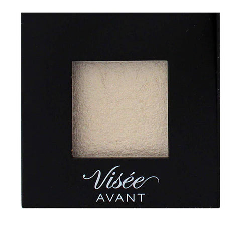 Kose Visee Avant Single Eye Color - 003 Cotton Pearl - TODOKU Japan - Japanese Beauty Skin Care and Cosmetics