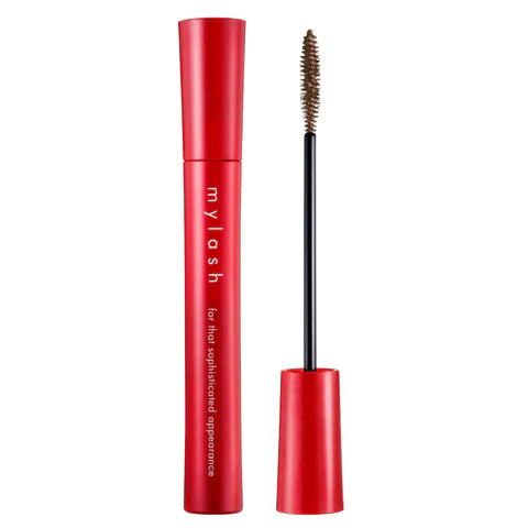 Opera My Lash Advanced Mascara - TODOKU Japan - Japanese Beauty Skin Care and Cosmetics