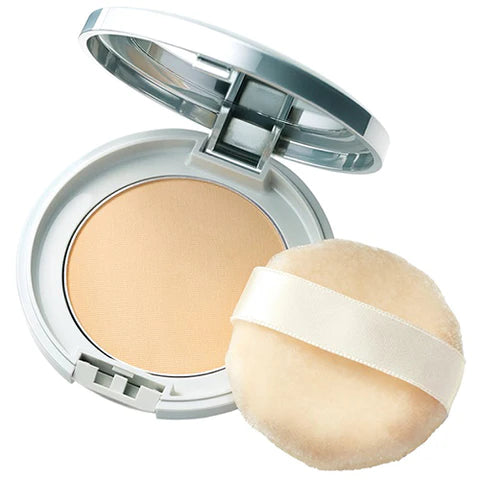Orbis Sunscreen (R) Powder SPF50+ PA++++ - Lucent - TODOKU Japan - Japanese Beauty Skin Care and Cosmetics