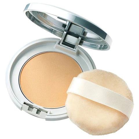Orbis Sunscreen (R) Powder SPF50+ PA++++ - Natural - TODOKU Japan - Japanese Beauty Skin Care and Cosmetics