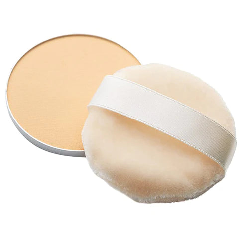 Orbis Sunscreen (R) Powder Refill Only SPF50+ PA++++ - Lucent - TODOKU Japan - Japanese Beauty Skin Care and Cosmetics