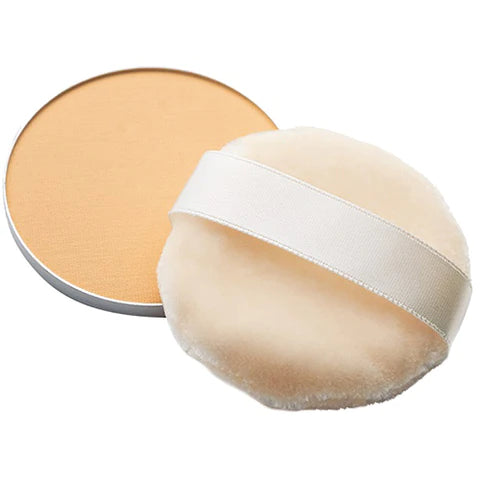Orbis Sunscreen (R) Powder Refill Only SPF50+ PA++++ - Natural - TODOKU Japan - Japanese Beauty Skin Care and Cosmetics
