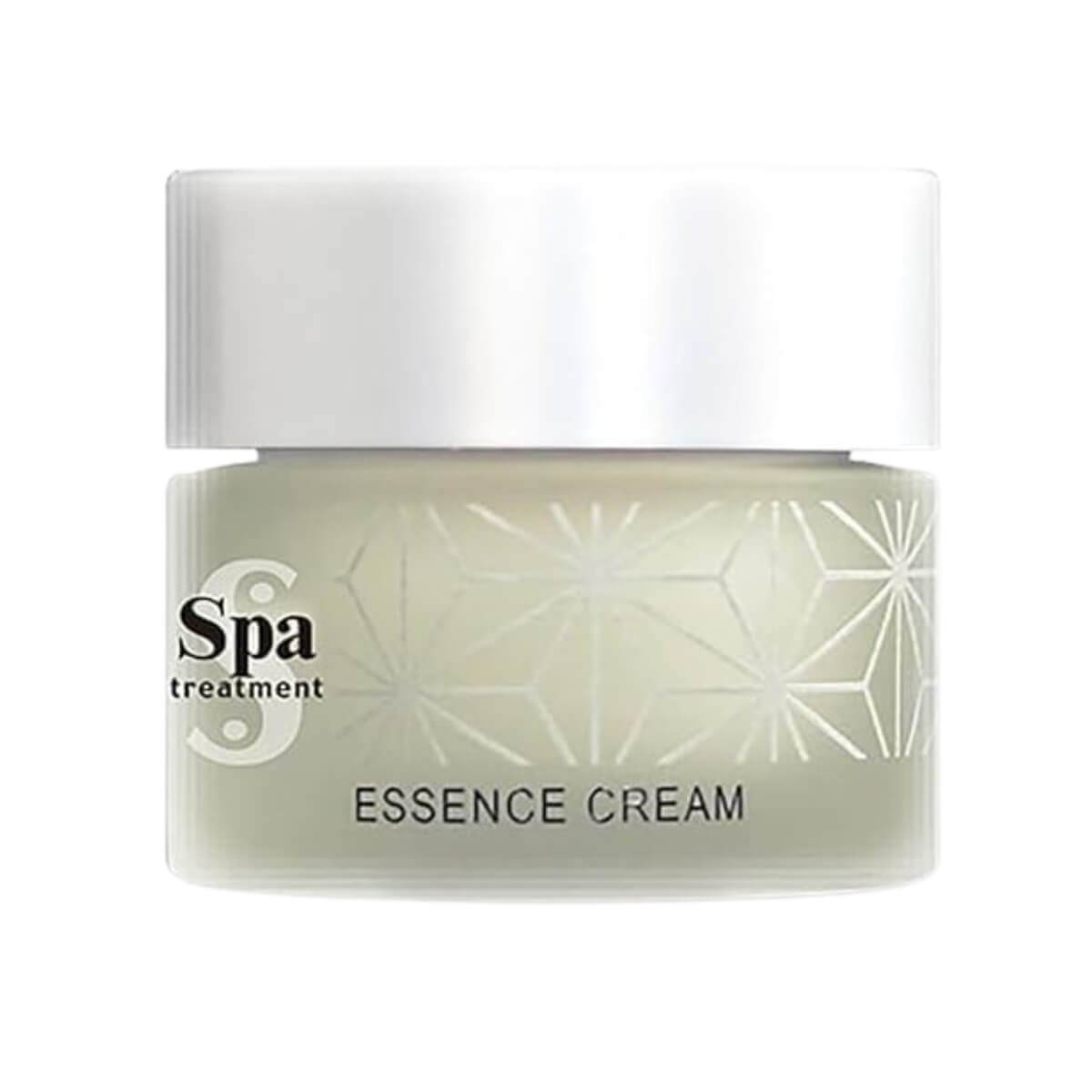 Spa Treatment Essence Cream G - 30g