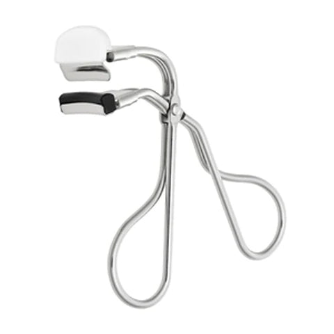 Shu Uemura Eyelash Curler - 2 - TODOKU Japan - Japanese Beauty Skin Care and Cosmetics