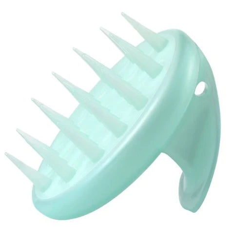 Merit Kao Shampoo Brush - TODOKU Japan - Japanese Beauty Skin Care and Cosmetics