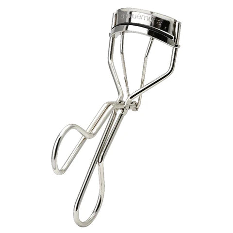 Shu Uemura Eyelash Curler - TODOKU Japan - Japanese Beauty Skin Care and Cosmetics