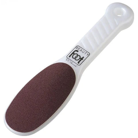 P Shain Beauty Foot Pro - Japan Bestseller Horny Care Products - TODOKU Japan - Japanese Beauty Skin Care and Cosmetics