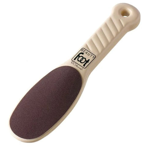 P Shain Beauty Foot - Japan Bestseller Horny Care Products - TODOKU Japan - Japanese Beauty Skin Care and Cosmetics