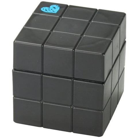 Arimino Peace Hair Wax 80g - Black- Super Hard - TODOKU Japan