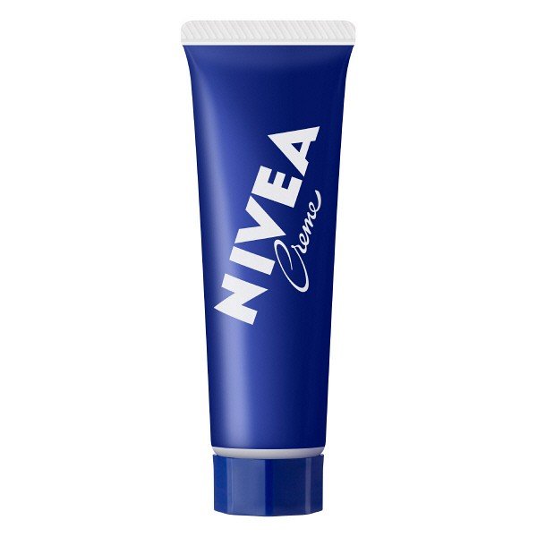 Nivea Cream - 50g - TODOKU Japan - Japanese Beauty Skin Care and Cosmetics