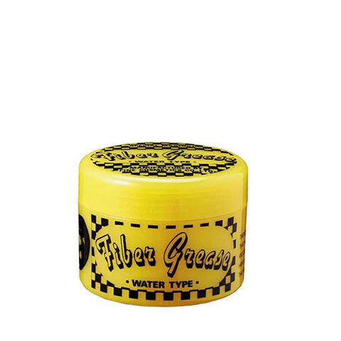 Cool Grease Pomade Pocket - 30g - Tropical Fruits - TODOKU Japan - Japanese Beauty Skin Care and Cosmetics