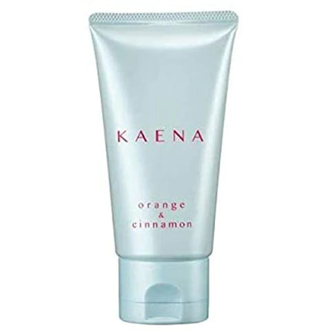 Pola Kaena Hand Cream OC W/O Type N - 80g - TODOKU Japan - Japanese Beauty Skin Care and Cosmetics