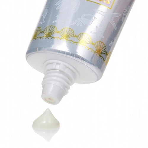 Canmake Mermaid Skin Gel UV 40g - SPF50+/PA++++ - TODOKU Japan - Japanese Beauty Skin Care and Cosmetics