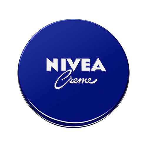 Nivea Cream - 56g - TODOKU Japan - Japanese Beauty Skin Care and Cosmetics