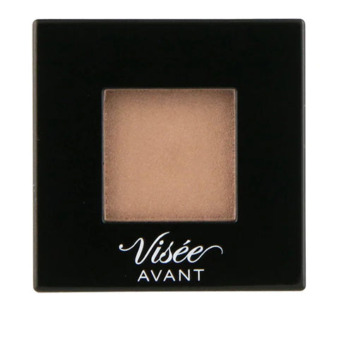 Kose Visee Avant Single Eye Color Creamy - 102 Sweet Bronze - TODOKU Japan - Japanese Beauty Skin Care and Cosmetics