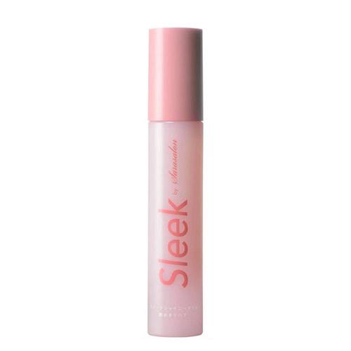 Sleek By Sarasalon Shinny Hair Oil - 50ml - TODOKU Japan - Japanese Beauty Skin Care and Cosmetics