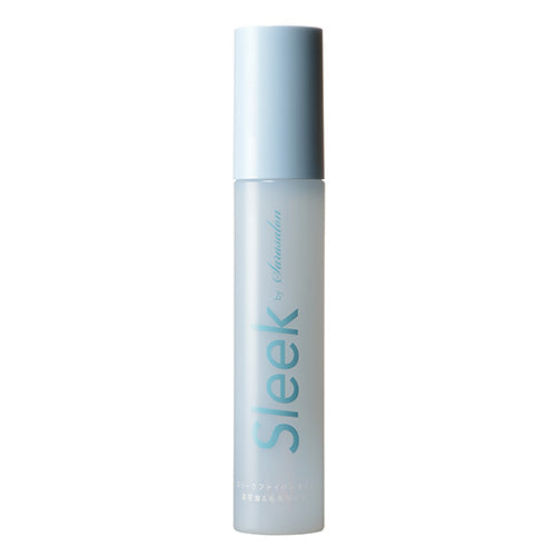 Sleek By Sarasalon Fiber Hair Oil - 50ml - TODOKU Japan - Japanese Beauty Skin Care and Cosmetics