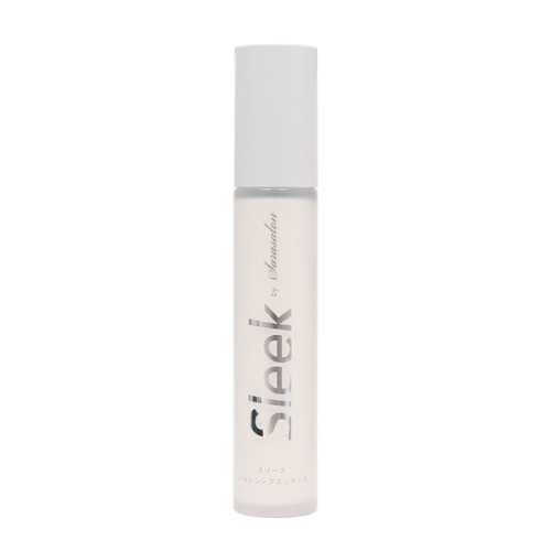 Sleek By Sarasalon Balancing Hair Essence - 50ml - TODOKU Japan - Japanese Beauty Skin Care and Cosmetics