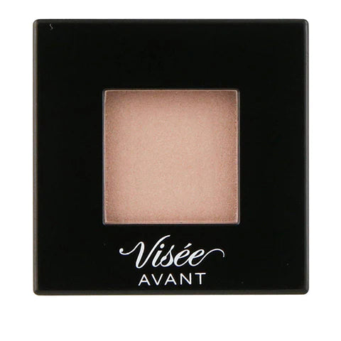 Kose Visee Avant Single Eye Color Creamy - 103 I Miss You - TODOKU Japan - Japanese Beauty Skin Care and Cosmetics