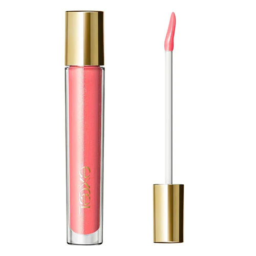 Excel Tokyo Nuance Gloss Oil - TODOKU Japan - Japanese Beauty Skin Care and Cosmetics