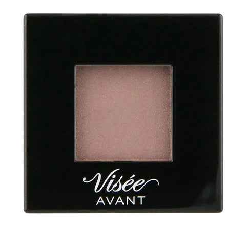 Kose Visee Avant Single Eye Color Creamy - 104 Mocha - TODOKU Japan - Japanese Beauty Skin Care and Cosmetics