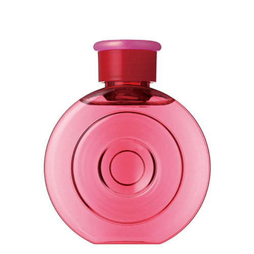 ARIMINO SHERPA Design Supplement Shampoo D-2 280ml - TODOKU Japan - Japanese Beauty Skin Care and Cosmetics