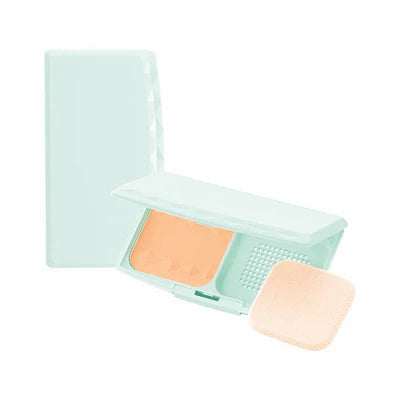 Cezanne UV Foundation EX Plus - TODOKU Japan - Japanese Beauty Skin Care and Cosmetics
