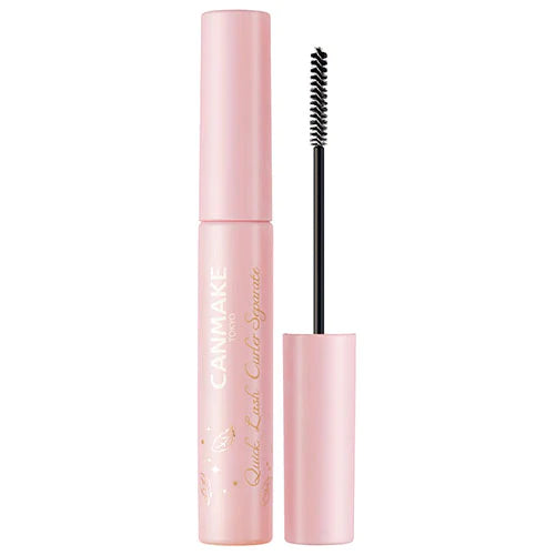 Canmake Quick Lash Curler Separate - TODOKU Japan - Japanese Beauty Skin Care and Cosmetics
