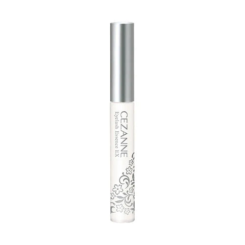 Cezanne Eyelash Essence EX - Clear - TODOKU Japan - Japanese Beauty Skin Care and Cosmetics